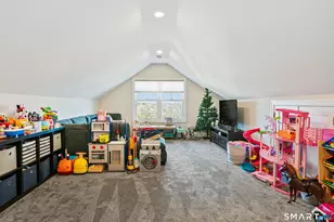 43 Burdsall Dr, Greenwich, CT 06831 - Photo 24
