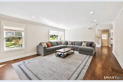 43 Burdsall Drive, Greenwich, CT 06831 - Photo 8