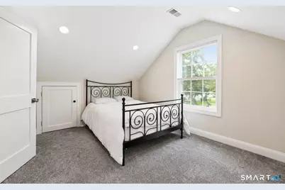 43 Burdsall Drive, Greenwich, CT 06831 - Photo 26