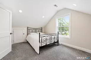 43 Burdsall Dr, Greenwich, CT 06831 - Photo 26