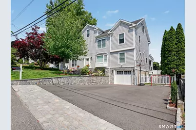 43 Burdsall Drive, Greenwich, CT 06831 - Photo 1