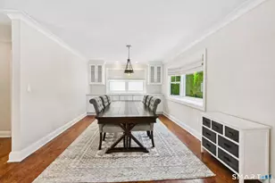 43 Burdsall Dr, Greenwich, CT 06831 - Photo 12