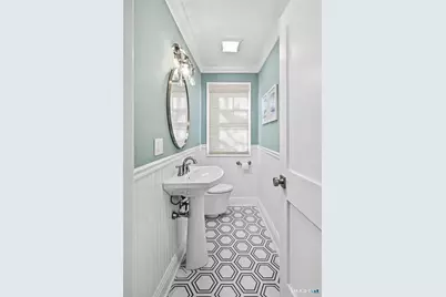 43 Burdsall Drive, Greenwich, CT 06831 - Photo 10