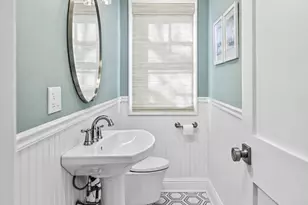 43 Burdsall Dr, Greenwich, CT 06831 - Photo 10