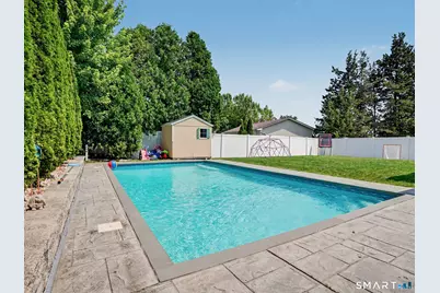 43 Burdsall Drive, Greenwich, CT 06831 - Photo 34