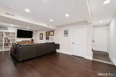 43 Burdsall Drive, Greenwich, CT 06831 - Photo 30