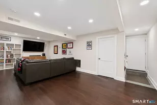 43 Burdsall Dr, Greenwich, CT 06831 - Photo 30