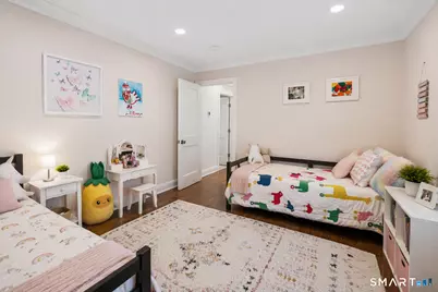 43 Burdsall Drive, Greenwich, CT 06831 - Photo 18