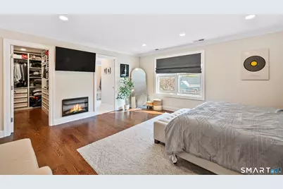 43 Burdsall Drive, Greenwich, CT 06831 - Photo 14