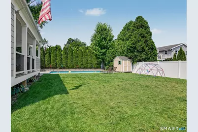 43 Burdsall Drive, Greenwich, CT 06831 - Photo 34