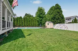 43 Burdsall Dr, Greenwich, CT 06831 - Photo 34