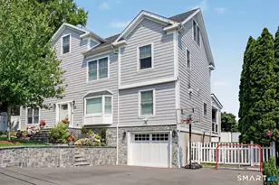 43 Burdsall Dr, Greenwich, CT 06831 - Photo 2