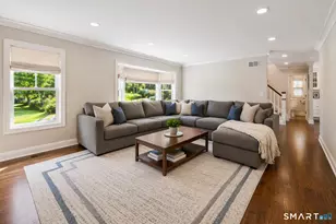 43 Burdsall Dr, Greenwich, CT 06831 - Photo 12