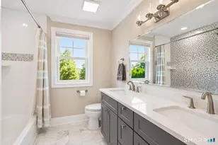 43 Burdsall Dr, Greenwich, CT 06831 - Photo 20