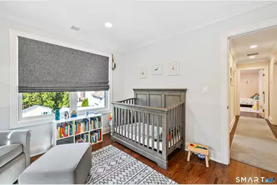 43 Burdsall Drive, Greenwich, CT 06831 - Photo 20