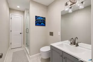 43 Burdsall Dr, Greenwich, CT 06831 - Photo 30