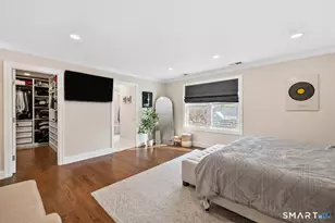 43 Burdsall Dr, Greenwich, CT 06831 - Photo 16