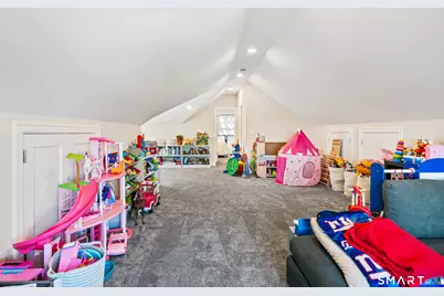 43 Burdsall Drive, Greenwich, CT 06831 - Photo 24