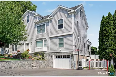 43 Burdsall Drive, Greenwich, CT 06831 - Photo 1