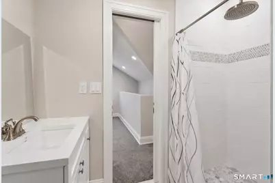 43 Burdsall Drive, Greenwich, CT 06831 - Photo 26