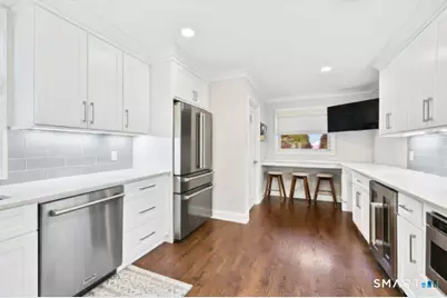 43 Burdsall Drive, Greenwich, CT 06831 - Photo 4