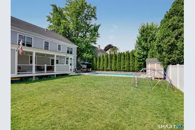 43 Burdsall Drive, Greenwich, CT 06831 - Photo 32