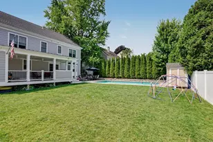 43 Burdsall Dr, Greenwich, CT 06831 - Photo 32