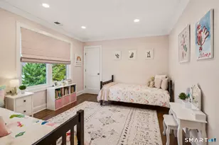 43 Burdsall Dr, Greenwich, CT 06831 - Photo 20
