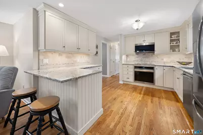 115 Oak Avenue, Cheshire, CT 06410 - Photo 6