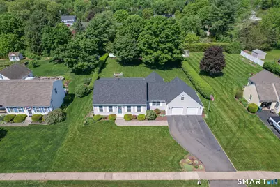 115 Oak Avenue, Cheshire, CT 06410 - Photo 32