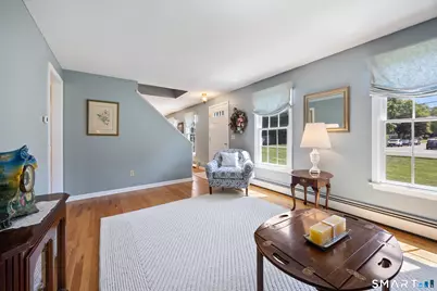 115 Oak Avenue, Cheshire, CT 06410 - Photo 12