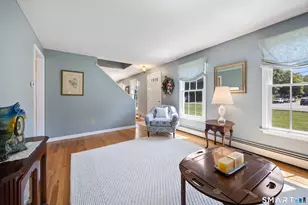 115 Oak Ave, Cheshire, CT 06410 - Photo 12