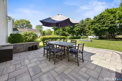 115 Oak Avenue, Cheshire, CT 06410 - Photo 28
