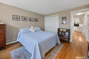 115 Oak Ave, Cheshire, CT 06410 - Photo 18