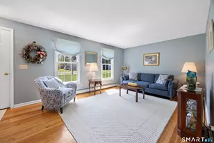 115 Oak Ave, Cheshire, CT 06410 - Photo 10