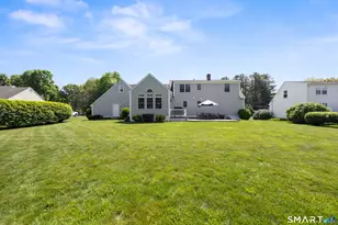 115 Oak Ave, Cheshire, CT 06410 - Photo 2