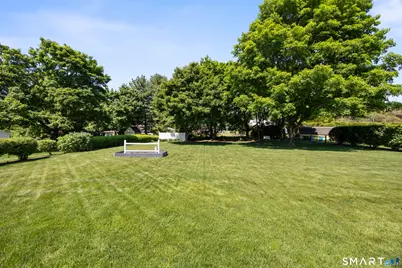 115 Oak Avenue, Cheshire, CT 06410 - Photo 30
