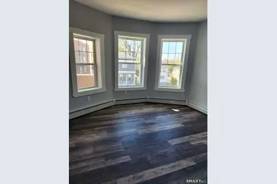 20 Hamilton Street #2W, Hartford, CT 06106 - Photo 10