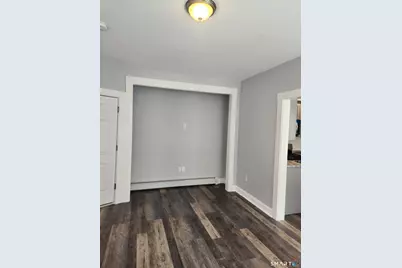 20 Hamilton Street #2W, Hartford, CT 06106 - Photo 4