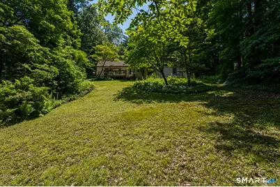 20 Laurel Drive, Simsbury, CT 06070 - Photo 26