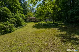 20 Laurel Dr, Simsbury, CT 06070 - Photo 26