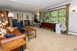 20 Laurel Dr, Simsbury, CT 06070 - Photo 8