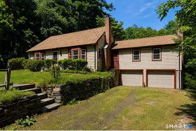 20 Laurel Drive, Simsbury, CT 06070 - Photo 2