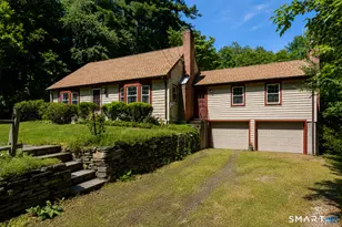 20 Laurel Dr, Simsbury, CT 06070 - Photo 2