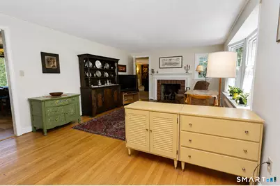 20 Laurel Drive, Simsbury, CT 06070 - Photo 6