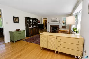 20 Laurel Dr, Simsbury, CT 06070 - Photo 6