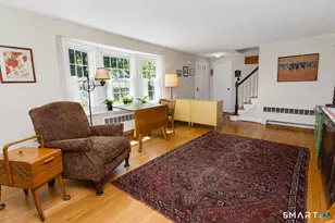 20 Laurel Dr, Simsbury, CT 06070 - Photo 4