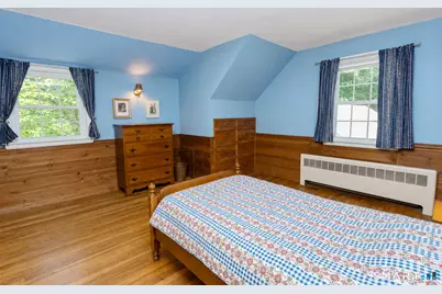 20 Laurel Drive, Simsbury, CT 06070 - Photo 20