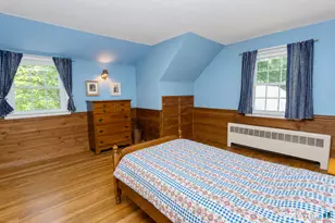 20 Laurel Dr, Simsbury, CT 06070 - Photo 20