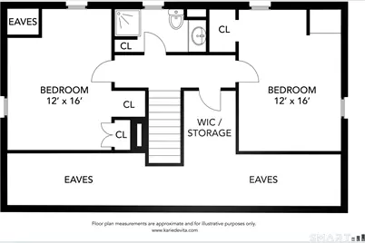 20 Laurel Drive, Simsbury, CT 06070 - Photo 24